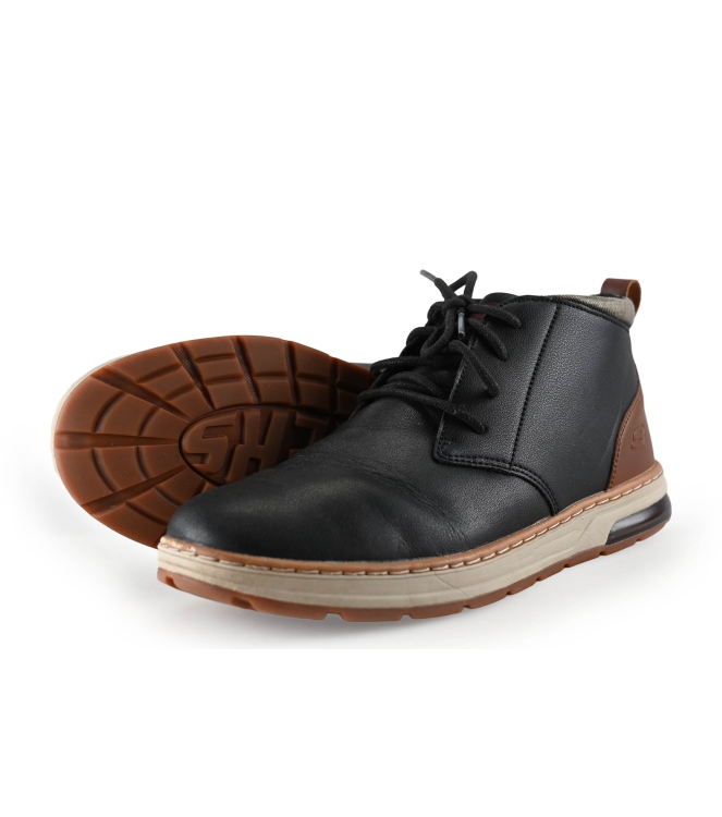 Skechers Laarzen