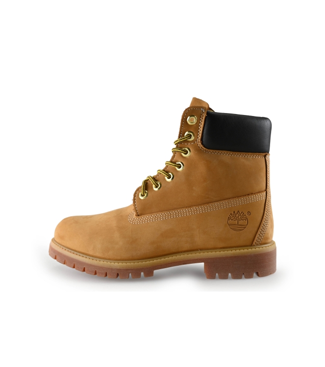 Timberland Laarzen