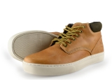 Timberland Hoge sneakers