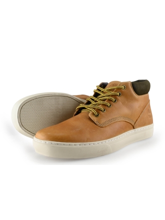 Timberland Hoge sneakers