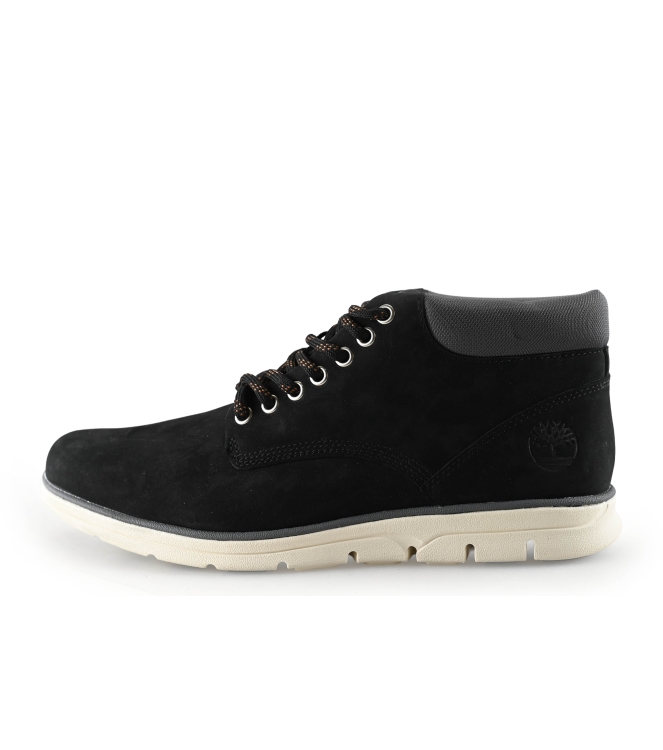 Timberland Laarzen