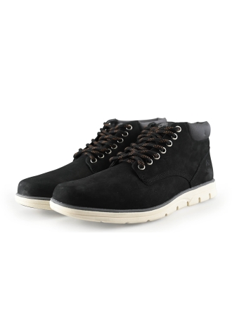 Timberland Laarzen