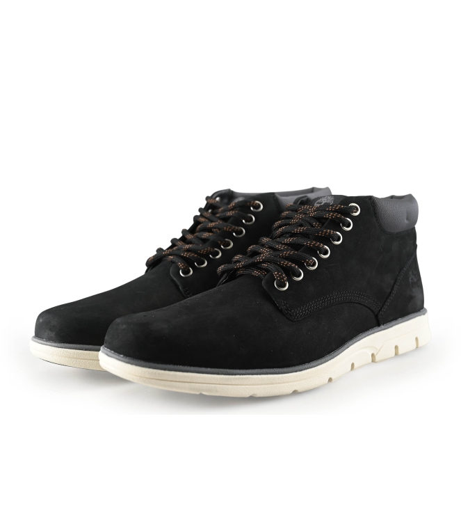Timberland Laarzen
