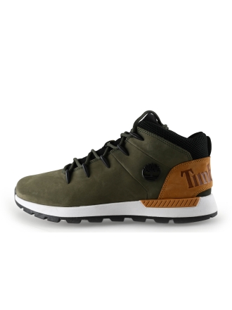 Timberland Sneakers