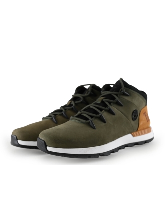 Timberland Sneakers