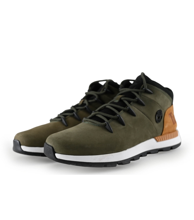 Timberland Sneakers