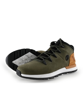 Timberland Sneakers