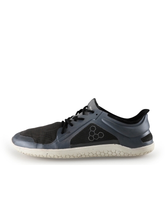 Vivobarefoot Grijs 290708