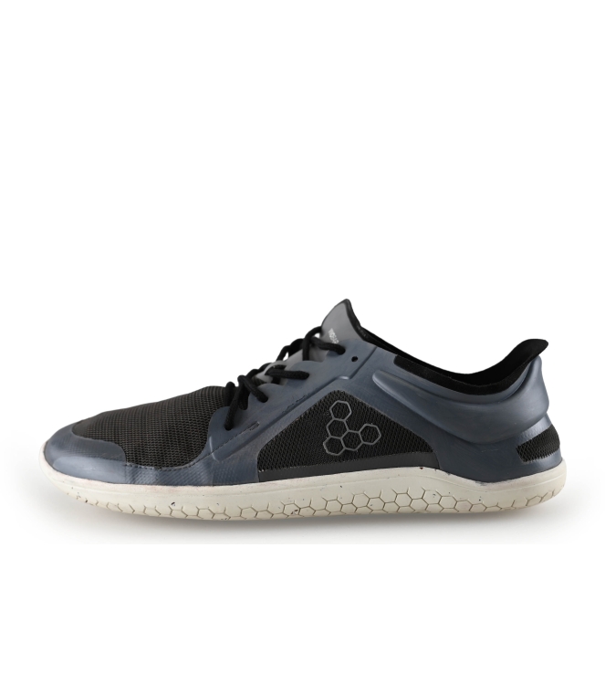 Vivobarefoot