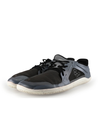 Vivobarefoot Grijs 290708
