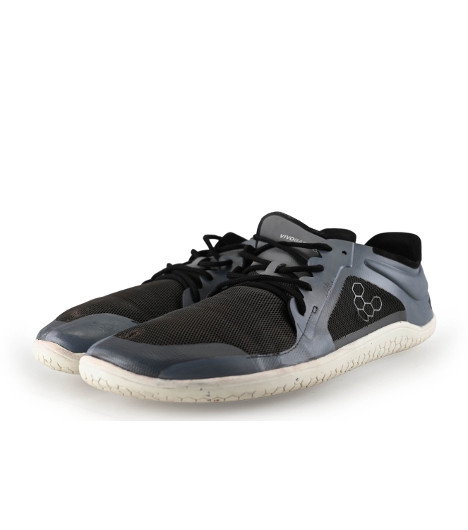 Vivobarefoot