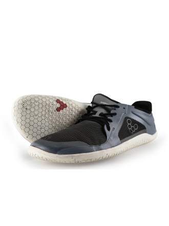 Vivobarefoot