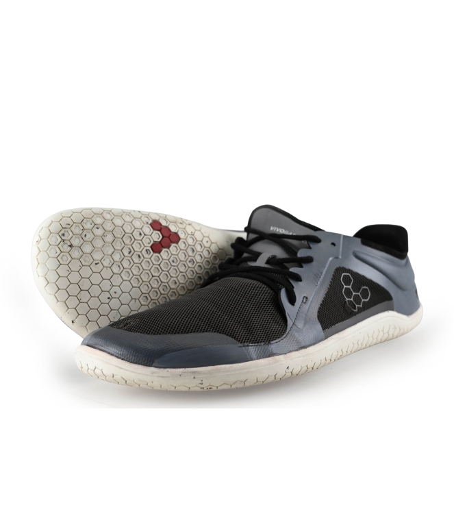 Vivobarefoot