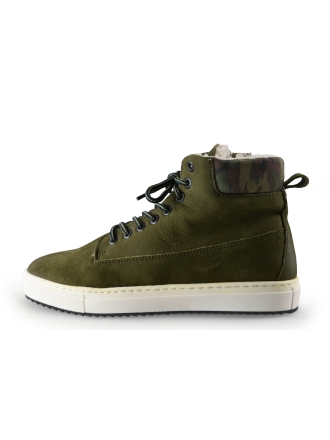 Muyters Veterboots