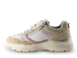Tamaris Sneakers
