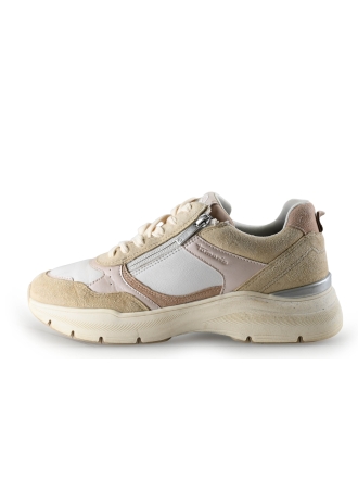 Tamaris Sneakers Roze 290711