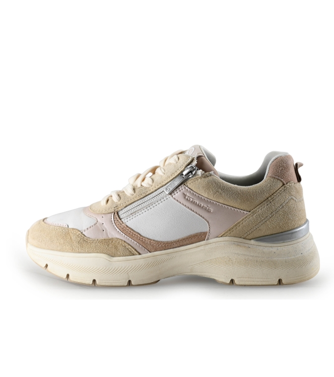 Tamaris Sneakers