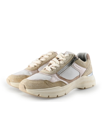 Tamaris Sneakers Roze 290711