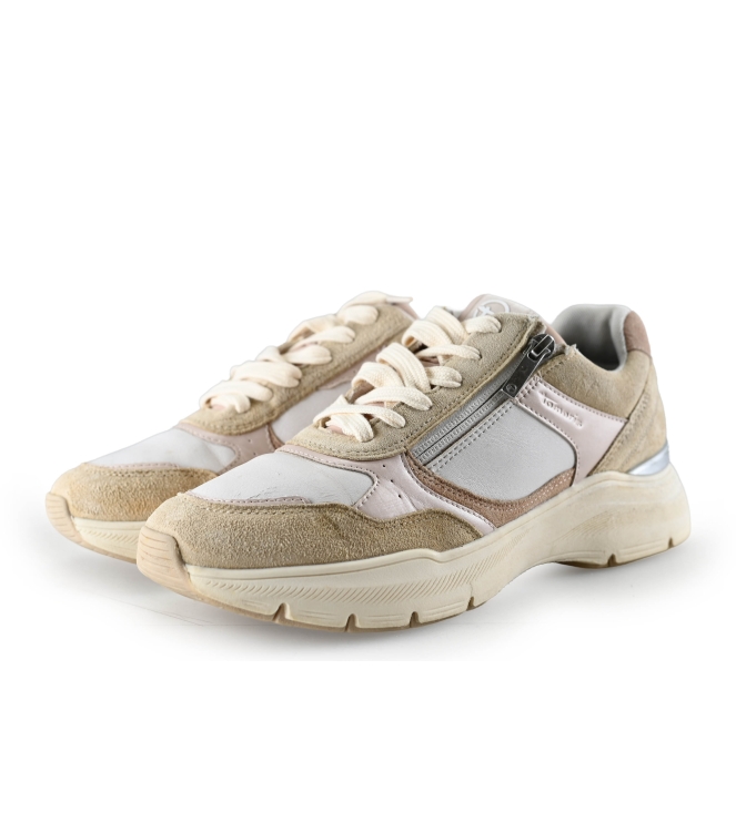Tamaris Sneakers