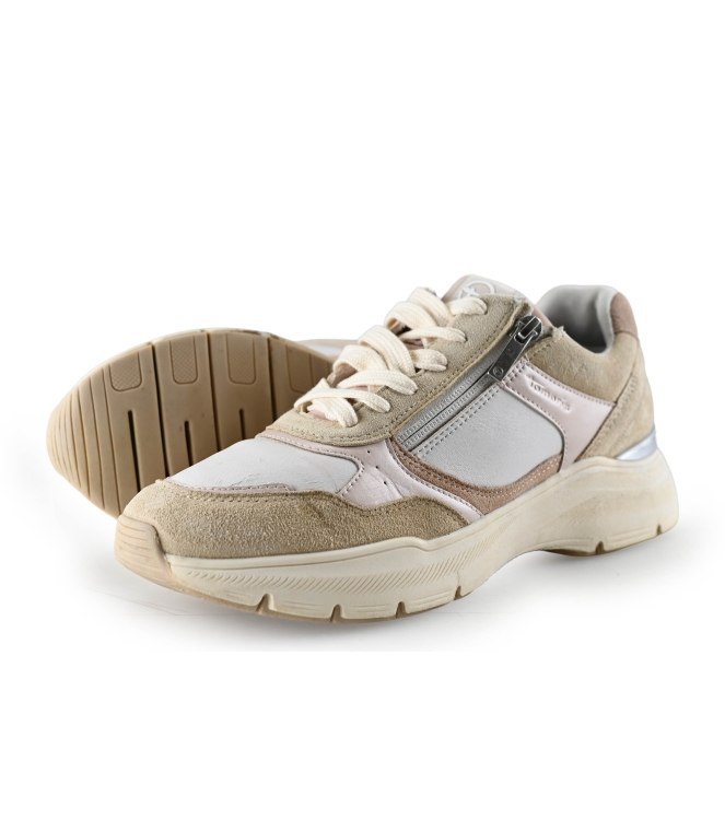 Tamaris Sneakers