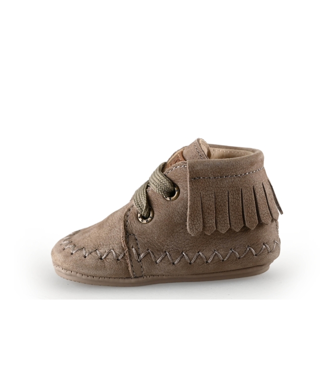 Shoesme Sneakers