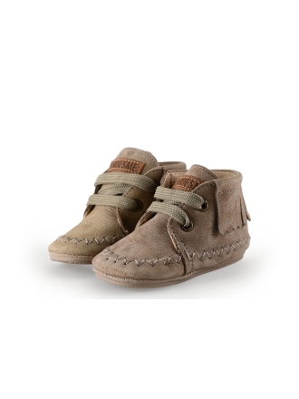 Shoesme Sneakers