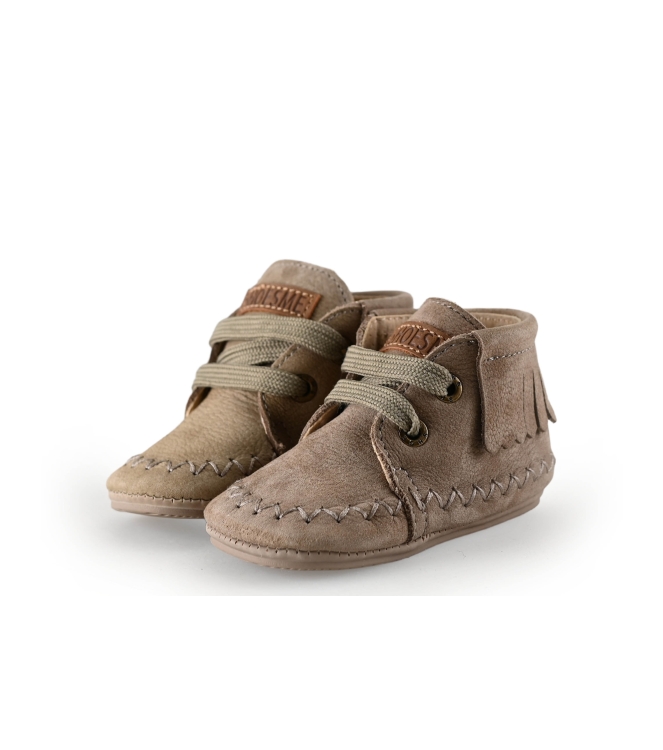Shoesme Sneakers