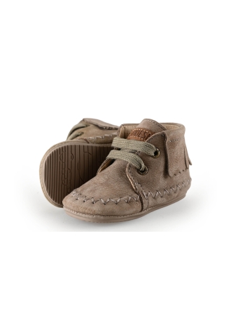 Shoesme Sneakers