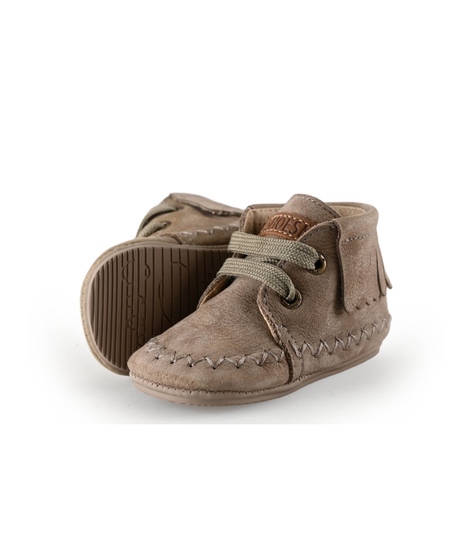 Shoesme Sneakers
