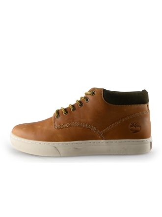 Timberland Hoge sneakers