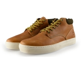 Timberland Hoge sneakers