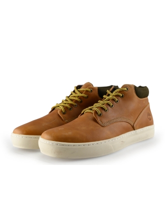 Timberland Hoge sneakers