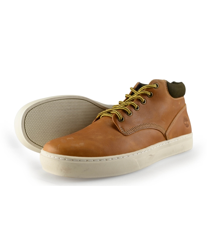 Timberland Hoge sneakers