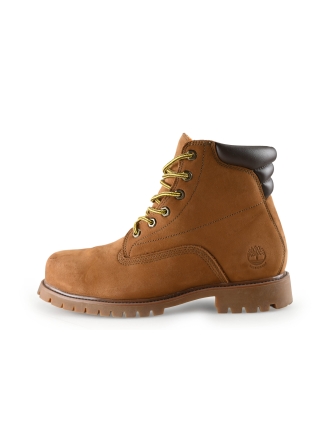 Timberland Boots Bruin 290714
