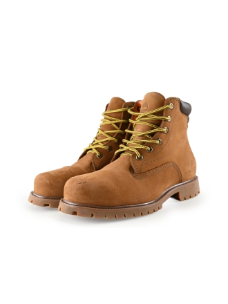 Timberland Boots Bruin 290714