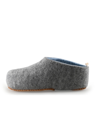 Vivobarefoot
