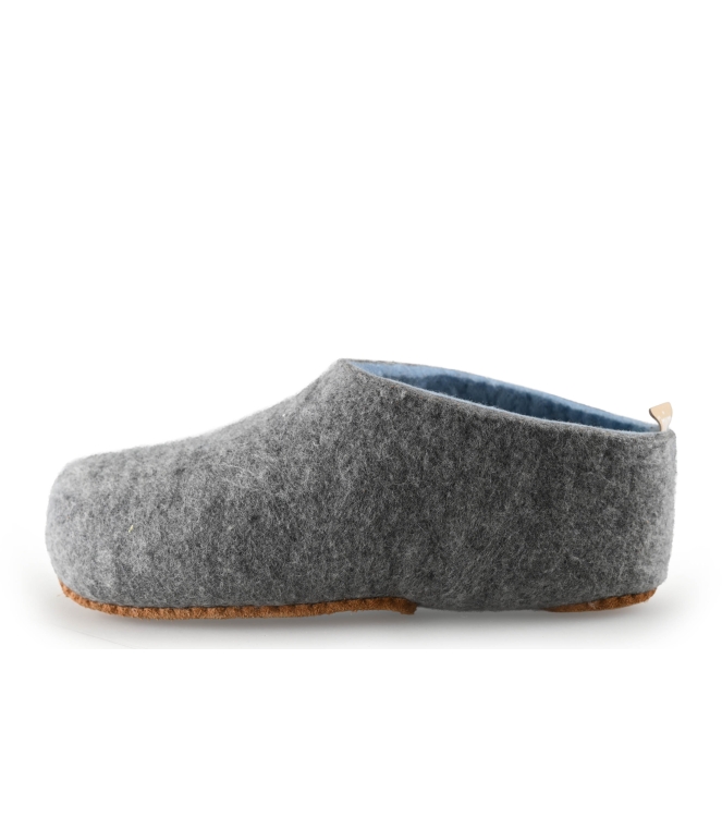 Vivobarefoot