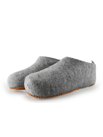Vivobarefoot