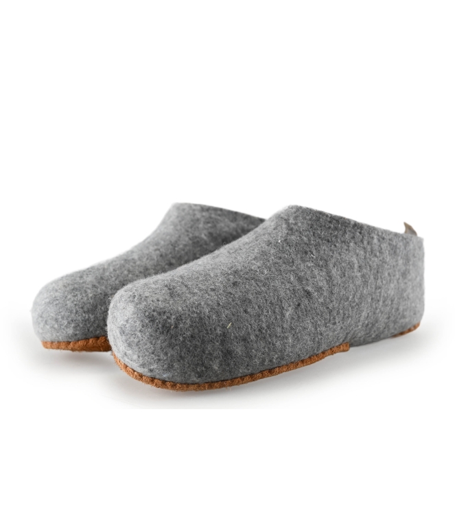 Vivobarefoot
