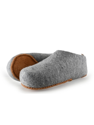 Vivobarefoot