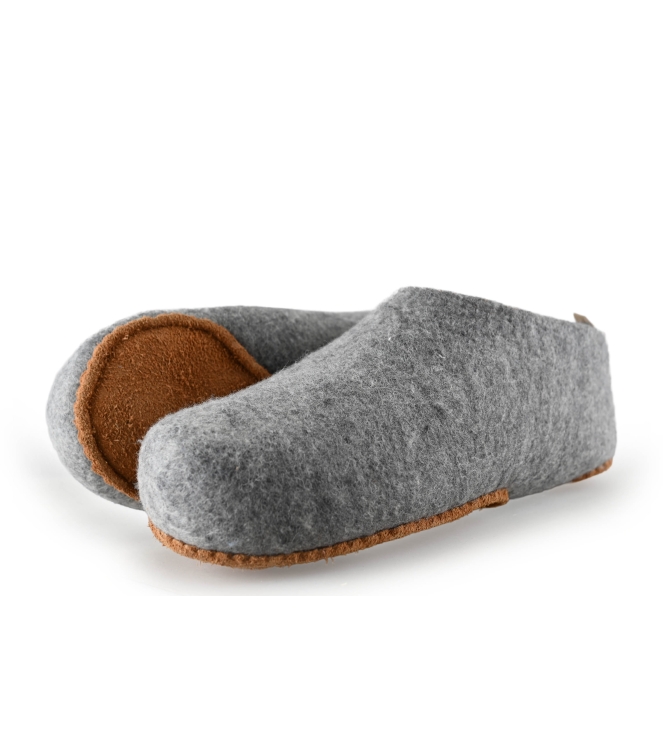 Vivobarefoot