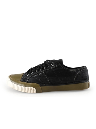 G-Star Sneakers
