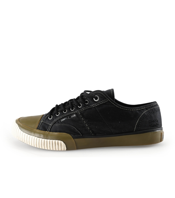 G-Star Sneakers