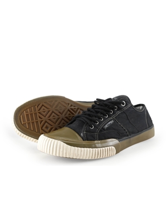 G-Star Sneakers