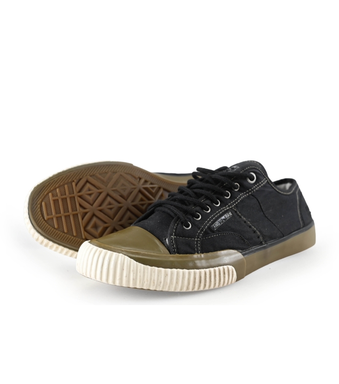 G-Star Sneakers