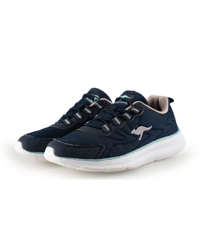 Kangaroos Sneakers