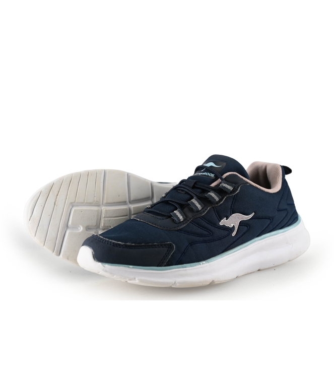 Kangaroos Sneakers