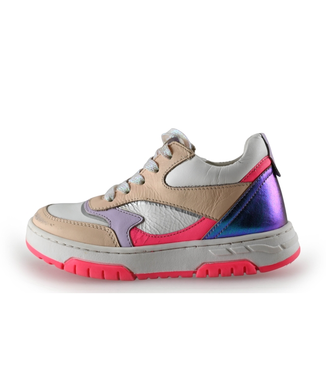 Muyters Sneakers