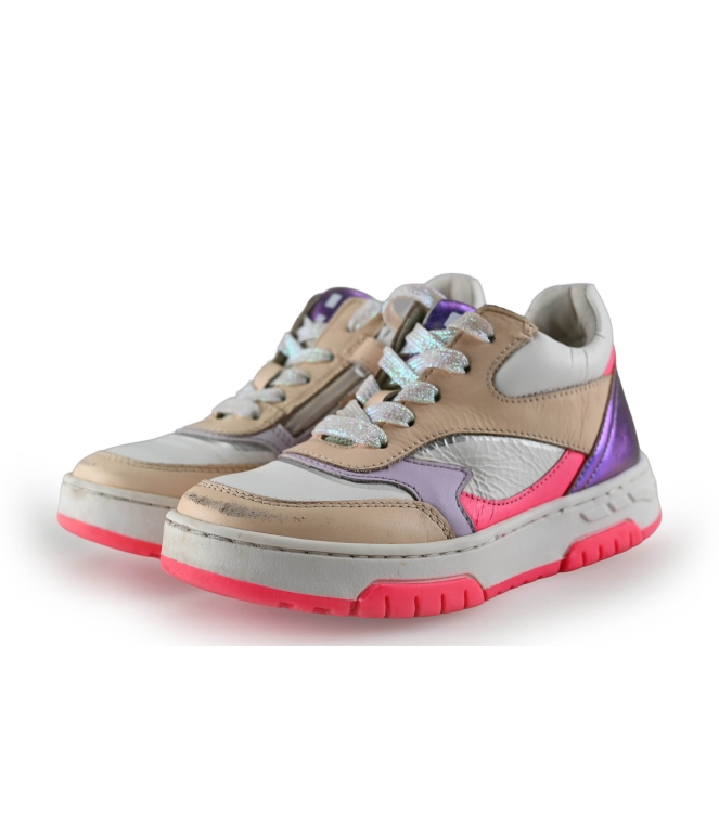 Muyters Sneakers