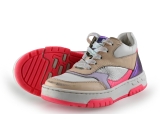 Muyters Sneakers